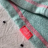 Флисовая кофта Roxy 2