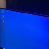 MSI G2412 игровой монитор 2