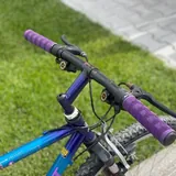 Giant Bike 3