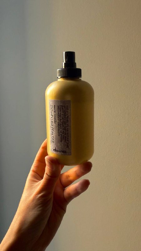 Крем для тела, Спрей для волос, Крем для рук, Крем для лица, Спрей для тела, Увлажняющая сыворотка, Тоник для лица, Помада 2