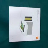 Xiaomi Instant Photo Printer 1S 5