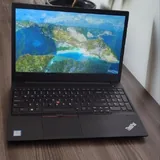 Lenovo ThinkPad T490, E580 7