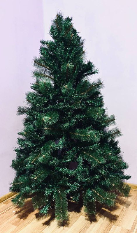 Кресло, столик журнальный, стол письменный, комод, органайзер, этажерка, поилка, елка, приставка, утюг 7