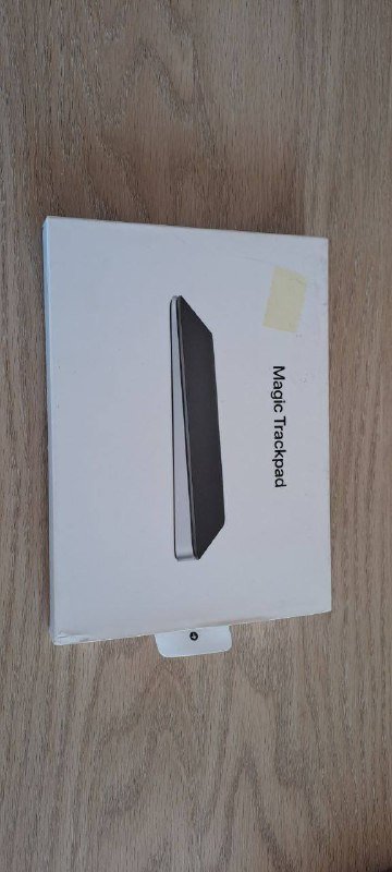 Play Station 5, Dual Sense, Play Station Portal, Apple Magic Keyboard, Apple Magic Trackpad 8