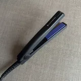 Выпрямитель Remington S2880 2