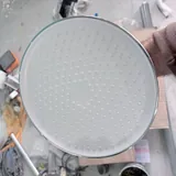 Новый смеситель 3