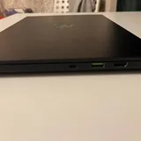 Razer Blade 14 игровой ноутбук 3