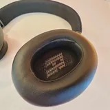 Bluetooth наушники JBL Live 660NC 3