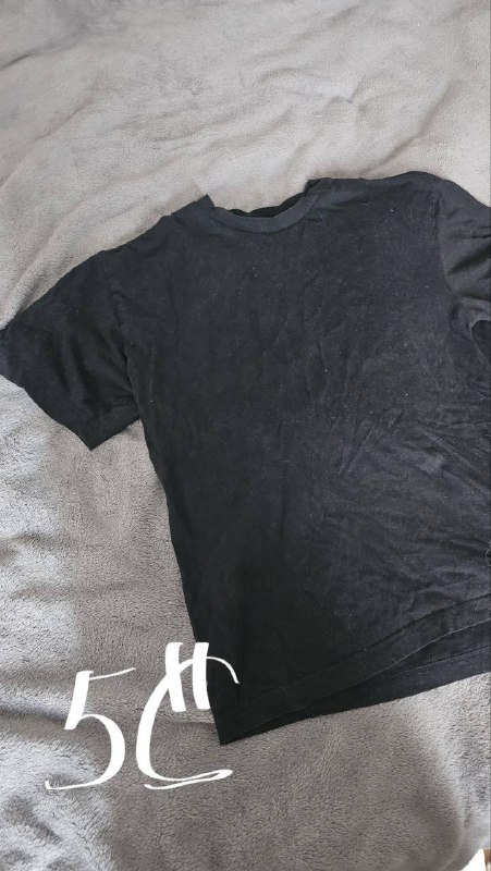 Мужская одежда— футболки, рубашки, майка, джинсовка 8