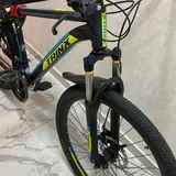 Горный велосипед Trinx M136 3