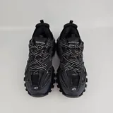 Balenciaga Track 2 3