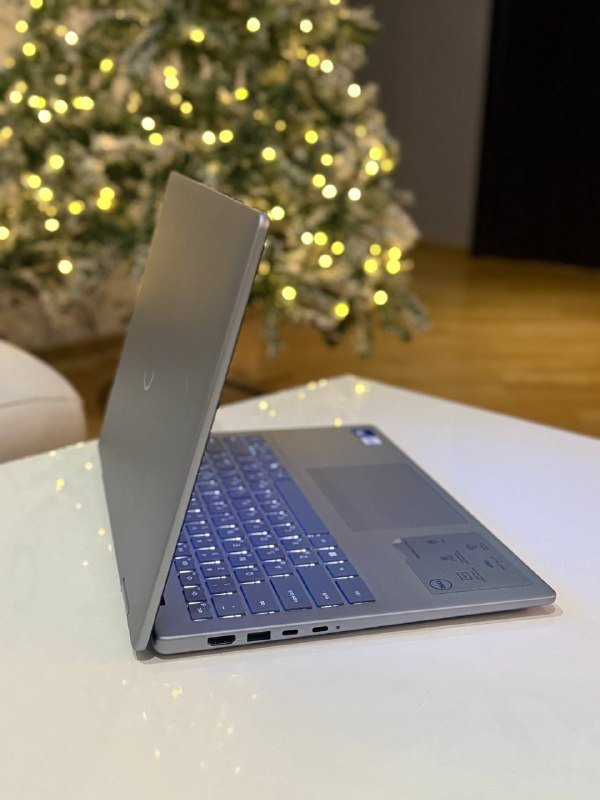 ноутбук Dell inspiron 14 2 in 1 7440 4