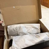 Нові чоловічі кросівки Adidas, розмір 47 3