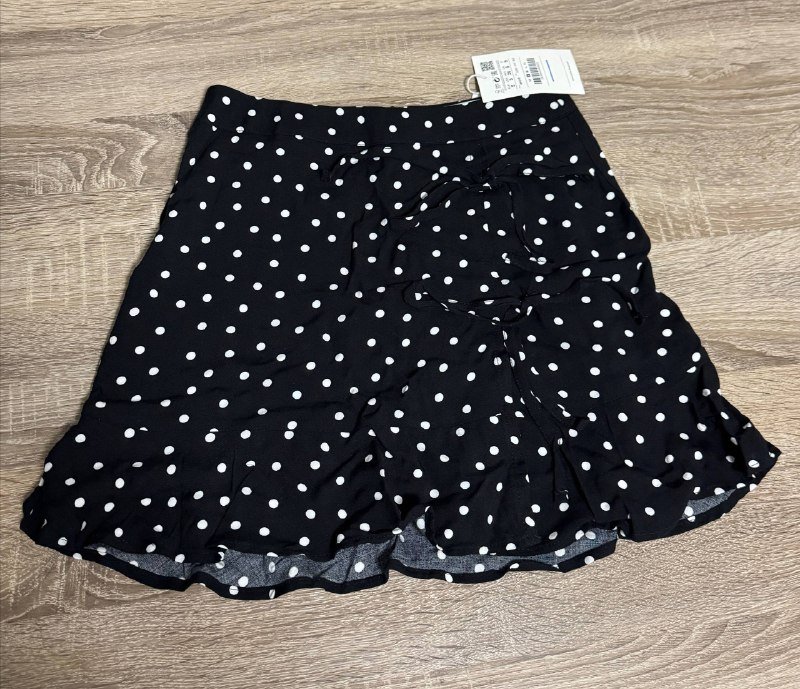 Юбка Pull & Bear размер S