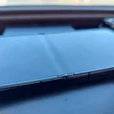 Samsung Galaxy Z Flip 5 2