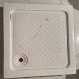 Поддоны для душа, направляющие для дверей 1