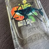Парфюмы 3