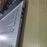 Ноутбук i7 10 поколения, 16 ГБ, 512 ГБ SSD 5