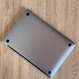 MacBook Pro 13 M1 2020 3
