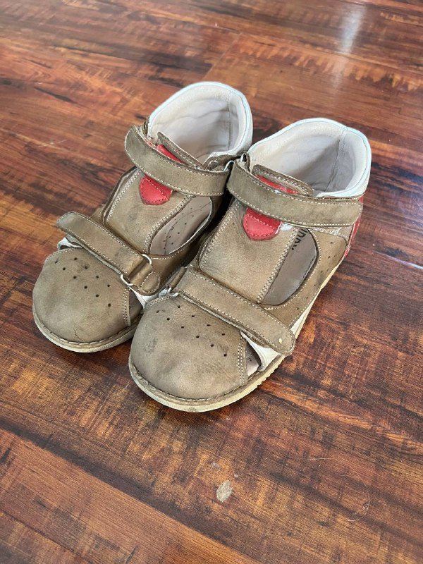 велосипед детский, колеса 20 7