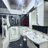 Квартира 2+1 в Ваке 4