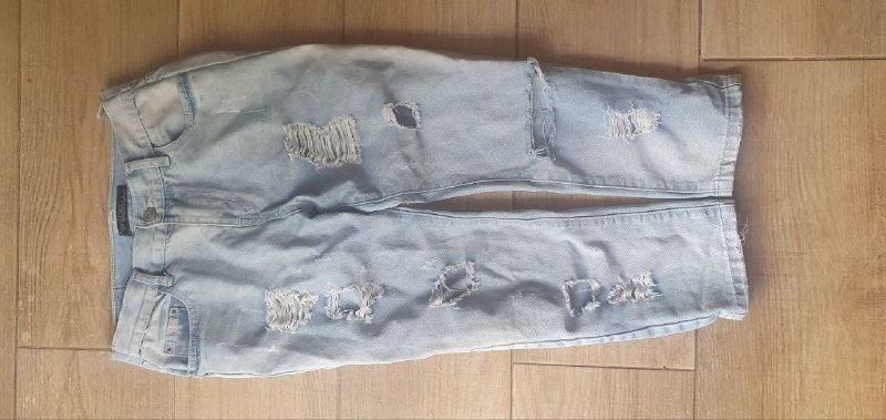 Сумочка, свитшот Adidas, кофта Zara, джинсы GUESS, юбка BERSHKA 5