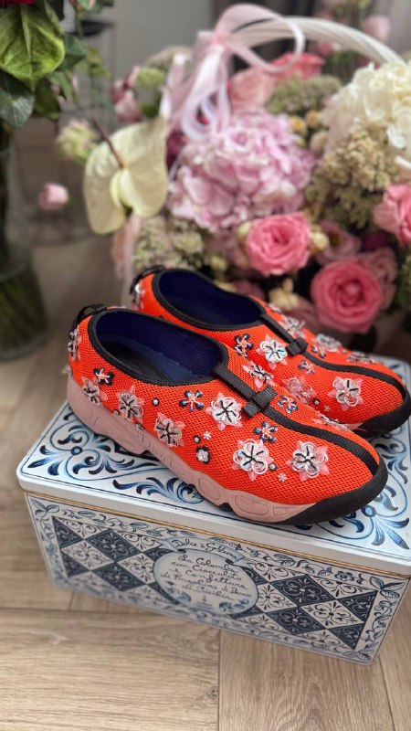DOLCE&GABANA сумка, GUCCI кошелек, обувь, мокасины, босоножки, кроссовки 5