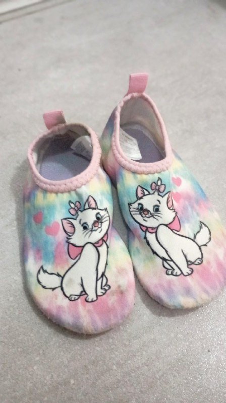 Туфли Corso Rosso 39, куртка Reima 92, детская обувь и одежда 6