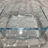 Салатница, миски, ракетки, фен, мягкая игрушка 5