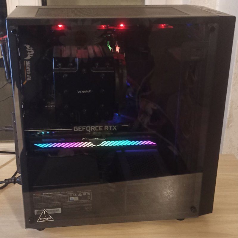 монитор Samsung 27" C27JG50QQI 4