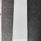 Apple Magic Keyboard 2