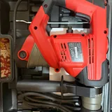 Дрель Einhell TC-RH 900 новая 2