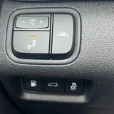Kia Optima 2019 5