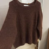 Свитер American Vintage 2