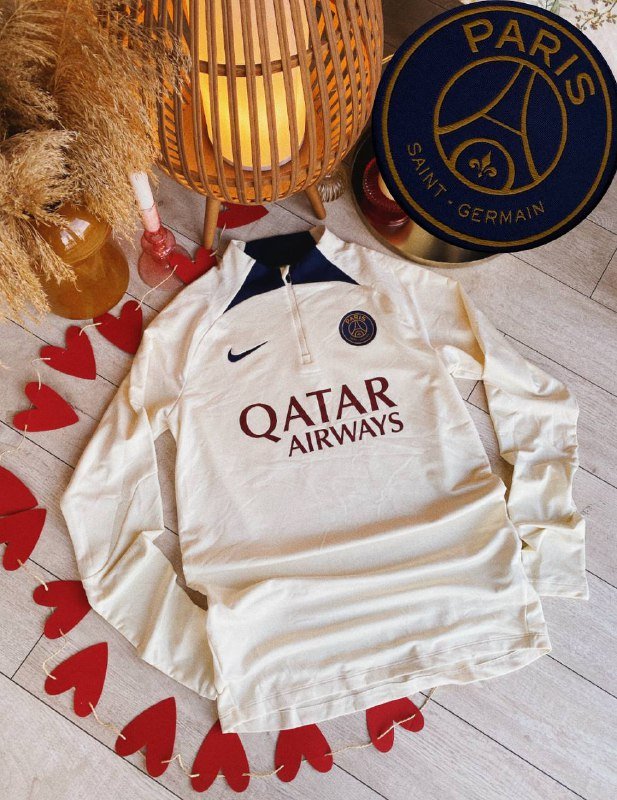 Лонгсливы Ralph Lauren, Nike, Napapirji, Tommy Hilfiger, Scapa 2