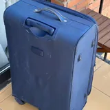 Два чемодана 3