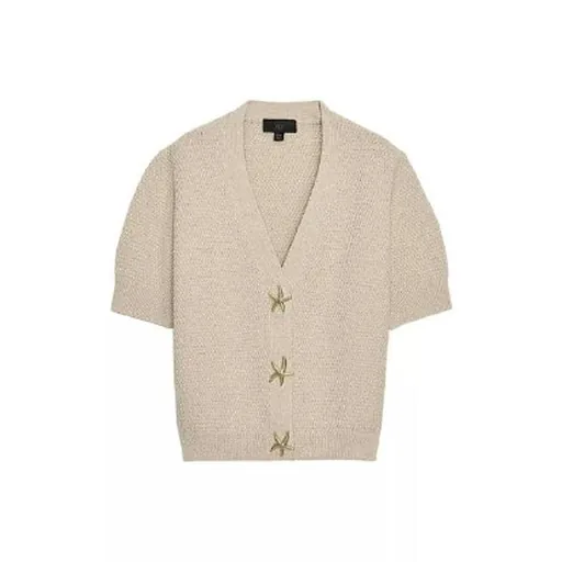 Кардиган Zara