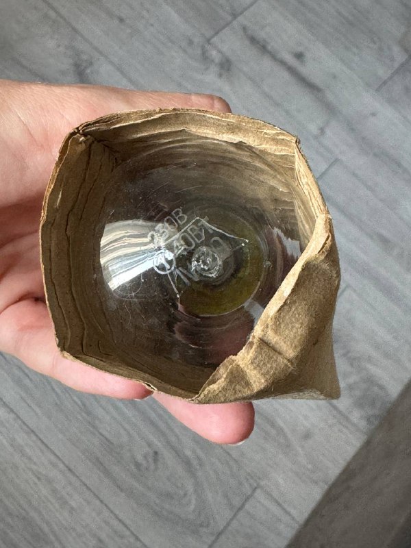 Лампочки 40 вт, 100 вт 4