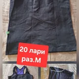 Женские джинсы и брюки 5