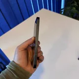iPhone 13 6