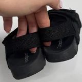 Детские сандали Reebok 3