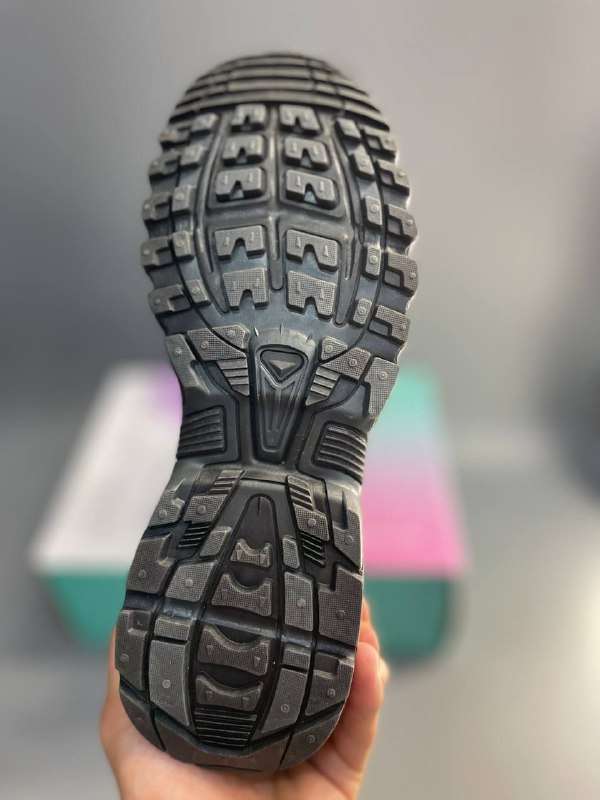 Salomon ACS Pro Advanced мужские кроссовки, размеры 41-45 2