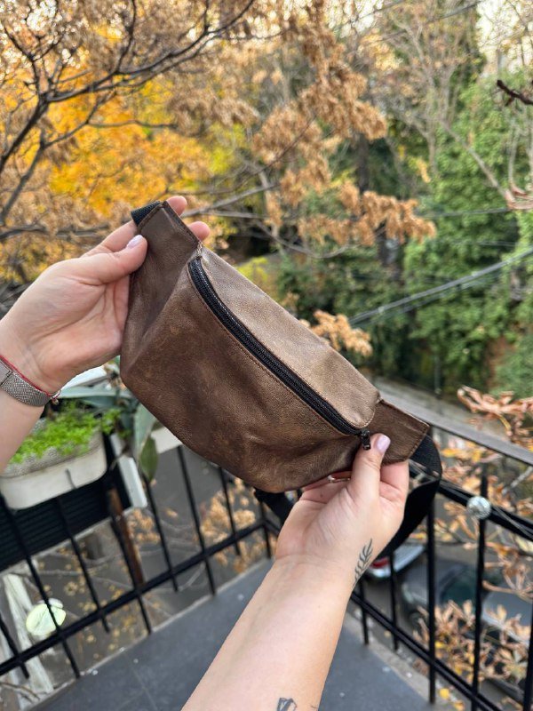 Samsonite сумка 5