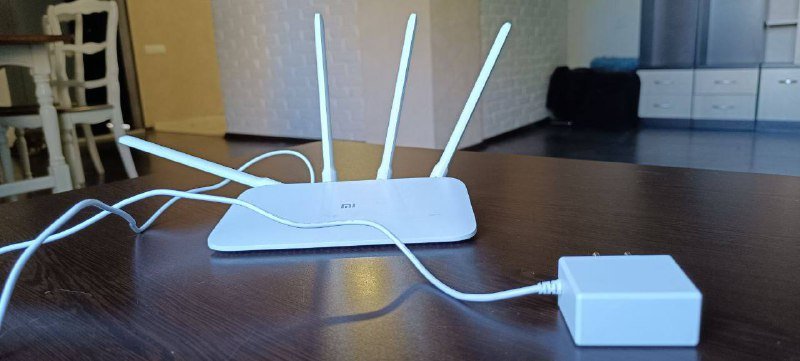 Отражатель Grifon R5-80 для фото и видеосъемки 5