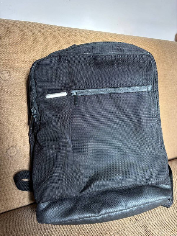 Рюкзак xiaomi