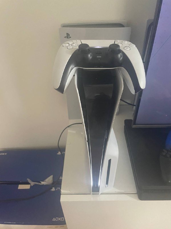 playstation 5 slim 1TB