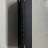Nintendo Switch 7