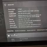 Ноутбук Acer Triton 14 AI 7