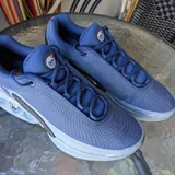 Кроссовки Nike Air Max DN 1
