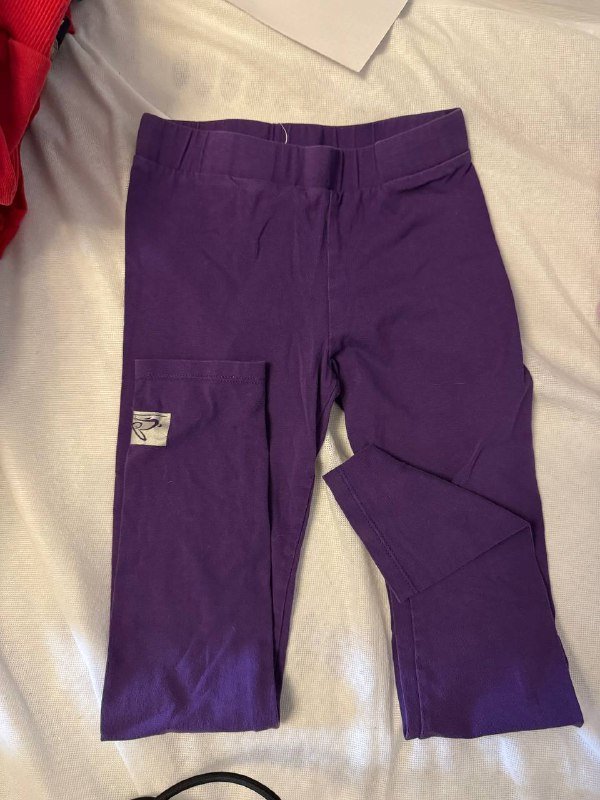 Набор детской одежды для девочки 8-9 лет 4